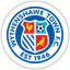 Wythenshawe Town