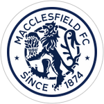 Macclesfield