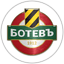 Botev Plovdiv II