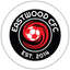 Eastwood Community