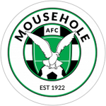 Mousehole AFC