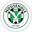 Mousehole AFC