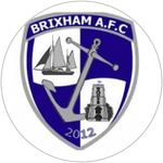 Brixham