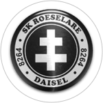 Roeselare Daisel
