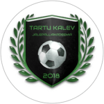 Tartu Kalev