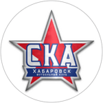 SKA Khabarovsk II