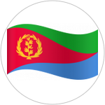 Eritrea U23