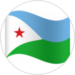 Djibouti U23
