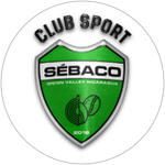 Sport Sébaco