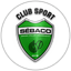 Sport Sébaco U20