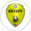 Brașov Steagul Renaște