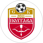 SC Poltava
