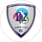 LNZ Cherkasy