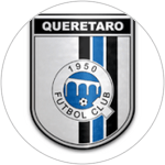 Querétaro U20
