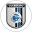 Querétaro U20