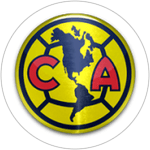 América U20