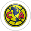 América U20