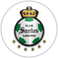 Santos Laguna U20