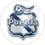 Puebla U20