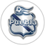 Puebla U20