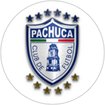 Pachuca U20