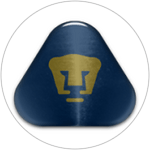 Pumas UNAM U20