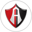 Atlas U20