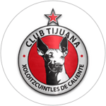 Tijuana U20