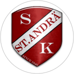 St. Andrä im Lavanttal