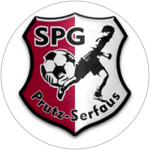 Prutz / Serfaus