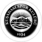 Kuşadasıspor