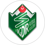 Igdir FK