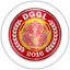 Dongguan United