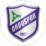 Orduspor 1967