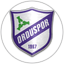 Orduspor 1967