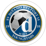 Dinamo Helfort