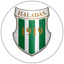 Haladas VSE