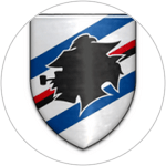 Sampdoria