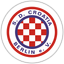 SD Croatia Berlin