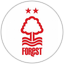 Nottingham Forest U18