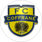 Coffrane