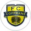 Coffrane