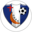 Don Álvaro