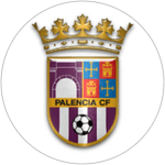 Palencia CF
