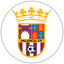 Palencia CF