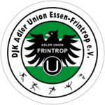 DJK Adler Union Essen-Frintrop