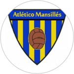 Mansilles
