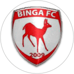 Binga