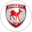 Binga