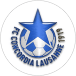 Concordia Lausanne